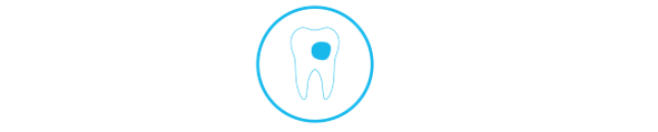 Baki`s Dental